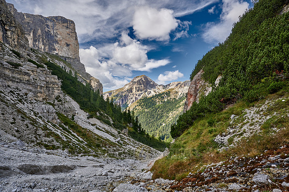 Langental