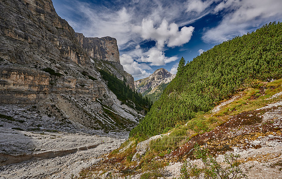 Langental
