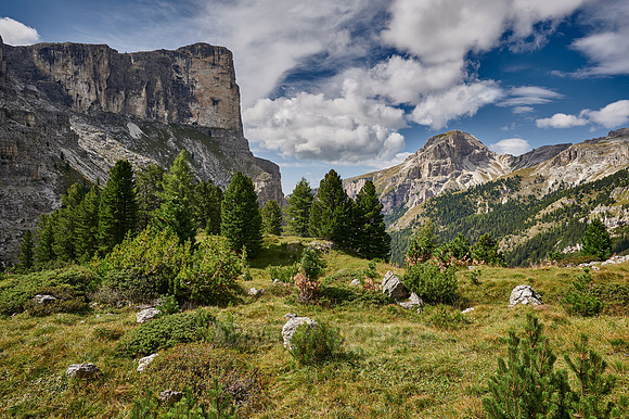Langental