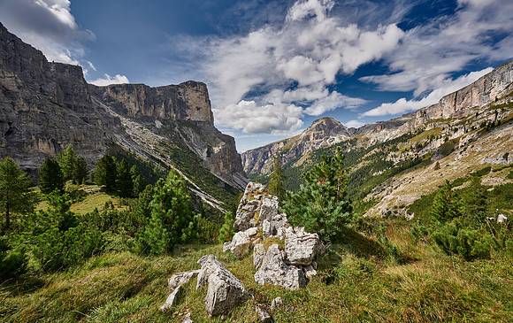 Langental