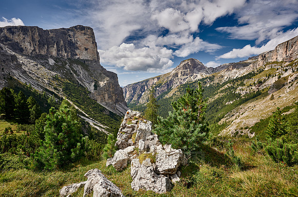 Langental