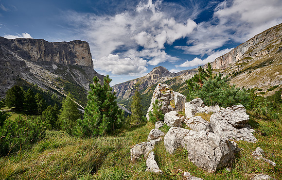 Langental