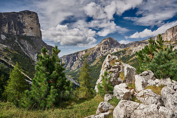 Langental