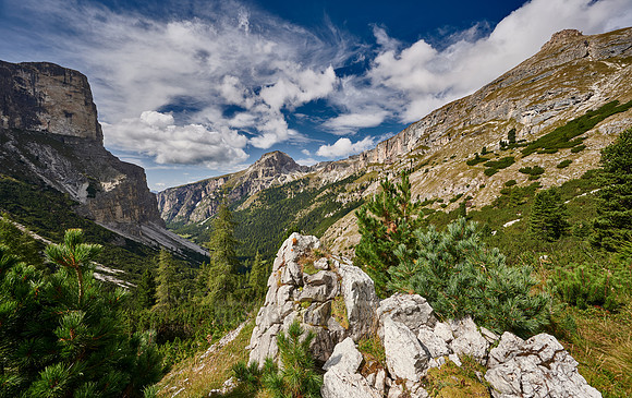 Langental