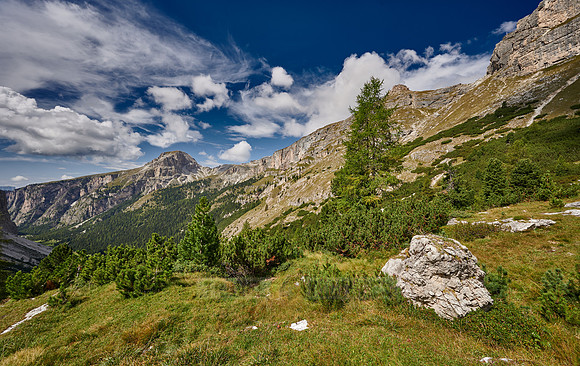 Langental