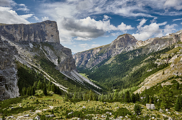 Langental