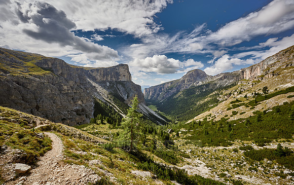 Langental