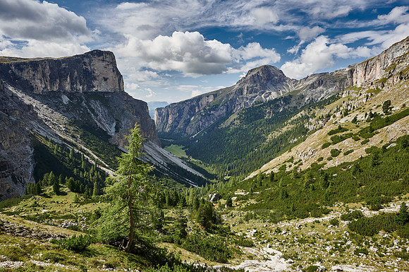 Langental