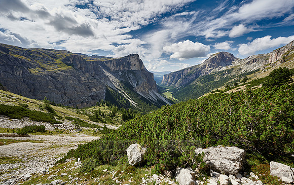 Langental