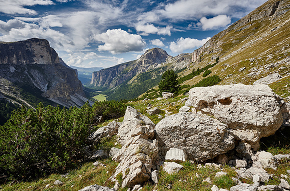 Langental