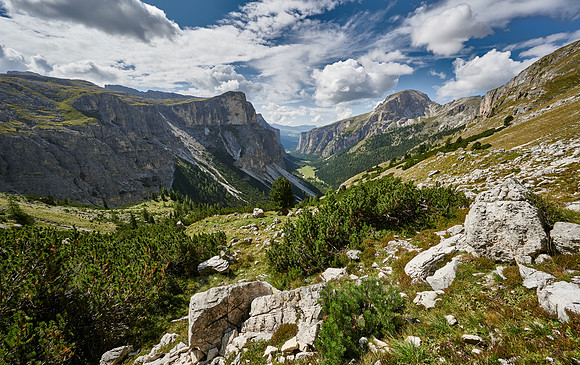 Langental