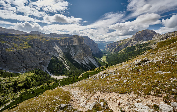 Langental