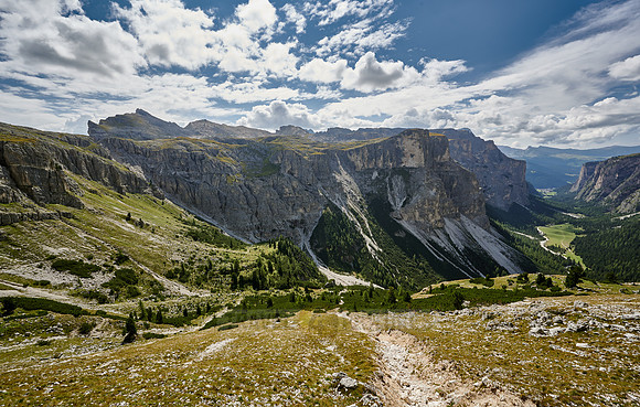 Langental
