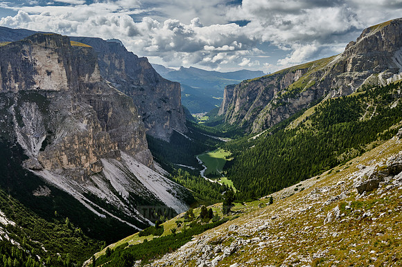 Langental
