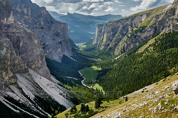 Langental