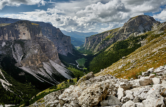 Langental