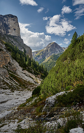 Langental