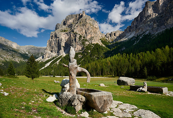 Langental