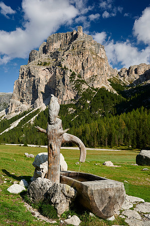 Langental