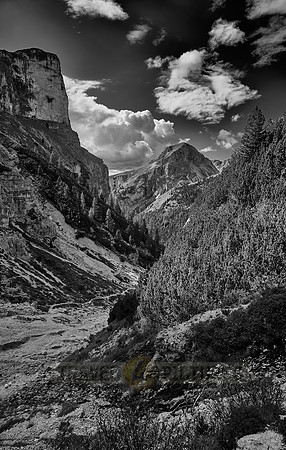 Langental