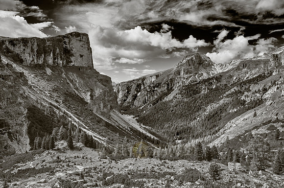 Langental