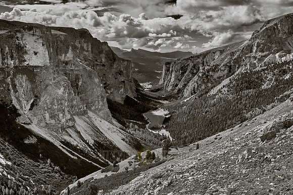 Langental