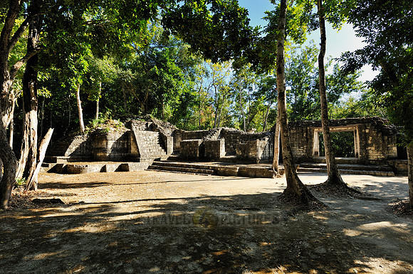 Pyramid