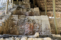 stone mask