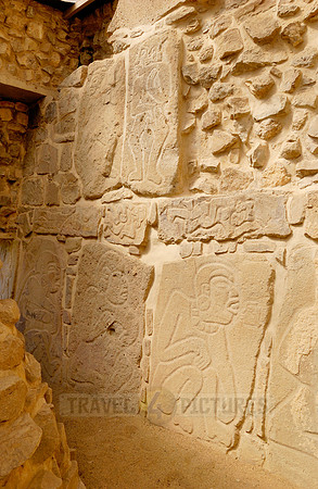 relief plate