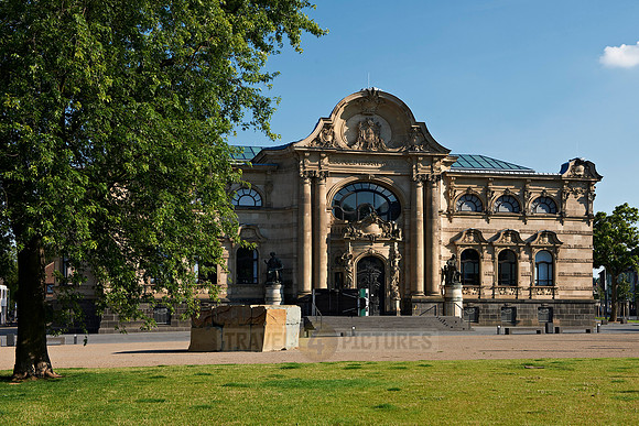Leopold-Hoesch-Museum