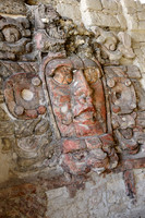 stone mask