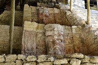 stone mask
