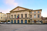 Teatro del Giglio