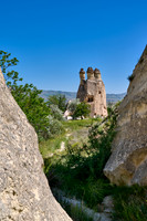 Pasaba Valley