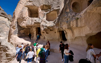 Pasaba Valley