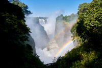 Viktoria Falls
