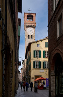 Torre delle Ore