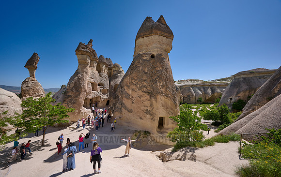 Pasaba Valley