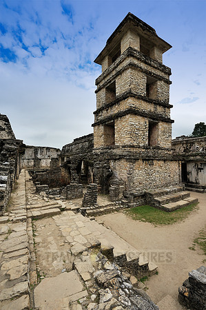 palace