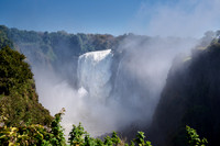 Viktoria Falls