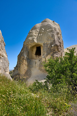 Pasaba Valley