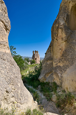 Pasaba Valley