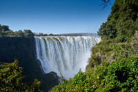 Viktoria Falls