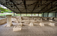 Sobesos Ancient City
