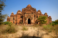 Dhamma-yan-gyi-Patho