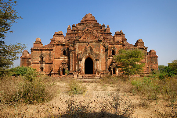 Dhamma-yan-gyi-Patho