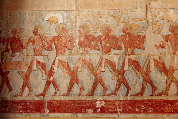 fresco
