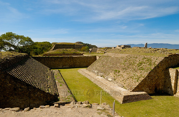 ballcourt