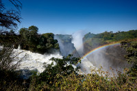 Viktoria Falls