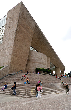 Auditorio Nacional